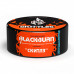 Табак для кальяна Black Burn - Скитлз (Skittles) 25г