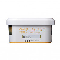 Табак для кальяна Element Воздух - Marula (Марула) 200г