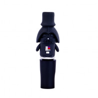 Мундштук для кальяна персональный Comics - Darth Vader (фигурка)