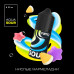 Жидкость Fummo Aqua Sour - Кислые мармеладки 30мл 20мг