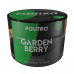 Табак для кальяна PALITRA - Garden Berry (Садовые ягоды) 40г
