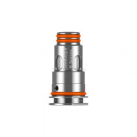 Испаритель Geekvape B Series 0.6ohm (Mesh)