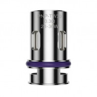 Испаритель Voopoo - PnP-TW20 0.2Ω