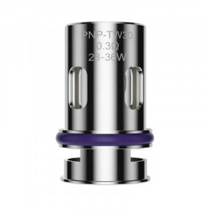 Испаритель Voopoo - PnP-TW20 0.2Ω