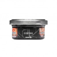 Табак для кальяна Bonche - Coffee (Кофе) 30г