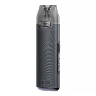 POD-система VOOPOO - V.THRU Pro 900mAh Pod Kit (Space Gray)
