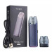 POD-система VOOPOO - V.THRU Pro 900mAh Pod Kit (Space Gray)