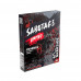 Табак для кальяна Darkside SABOTAGE - KVASSICA (Квас) (Лимитка) 30г