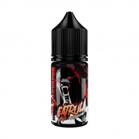 Жидкость MONSTERVAPOR ULTRA STRONG - CATRULA (Кактус с клубникой) 30мл 20мг