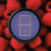 Табак для кальяна BRUME - GARDEN RASPBERRY (Малина) 100г