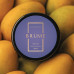 Табак для кальяна BRUME - MANGO PULP (Манго) 100г
