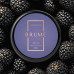 Табак для кальяна BRUME - WILD BLACKBERRY (Ежевика) 100г
