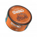 Табак для кальяна SWAG - Бурбон 25г