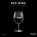 Табак для кальяна Bonche - Red Wine (Красное вино) 30г
