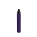 POD-система Brusko Feelin Mini (Фиолетовый) 3мл 750mAh