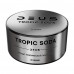 Табак для кальяна Deus 30г - Tropic Soda (Тропическая содовая) 30г