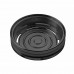 Контроллер жара (Калауд) для кальяна Hoob - Pyro 2.0 (Black)