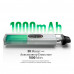 POD-система Vaporesso - XROS 4 Kit (Blue) 1000mAh