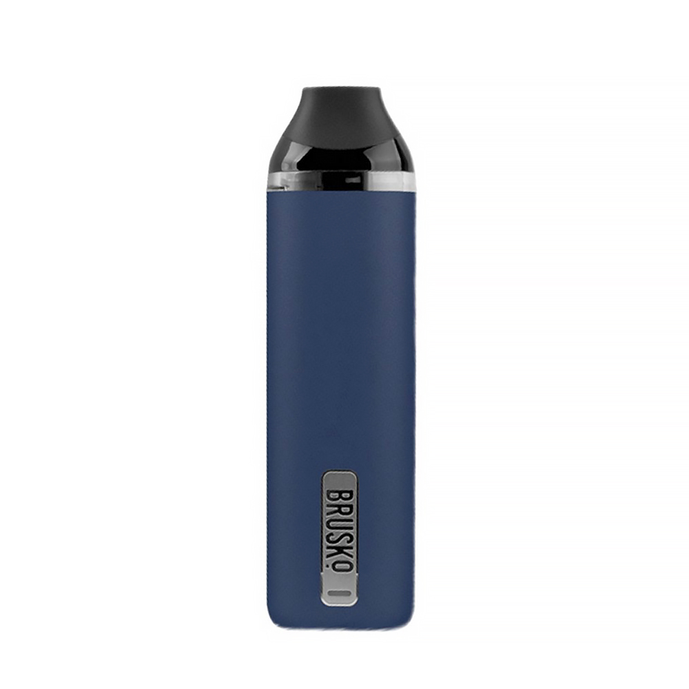 POD-система Brusko - NEVOKS Feelin Mini (Синий) 3мл 750mAh
