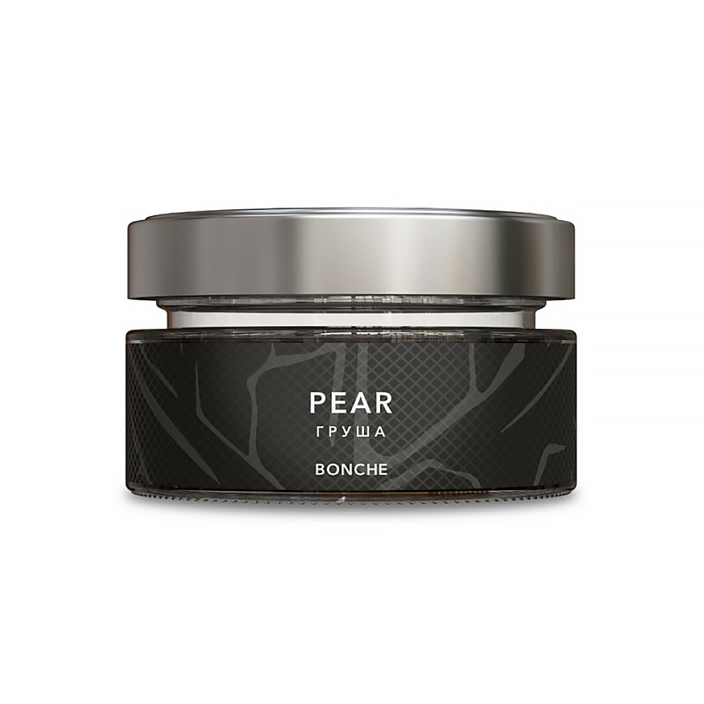 Табак для кальяна Bonche - Pear (Груша) 30г